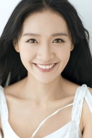 Ảnh diễn viên Chen Yumi