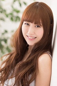 Ảnh diễn viên Chise Nakamura