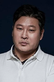 Ảnh diễn viên Choi Mu-sung