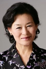 Ảnh diễn viên Choi Sun-ja