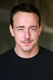 Ảnh diễn viên Chris Coy