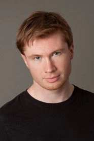 Ảnh diễn viên Chris Goodwin