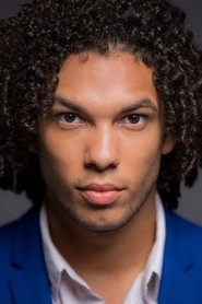 Ảnh diễn viên Christian Blaque Meier