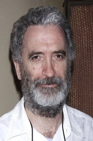 Ảnh diễn viên Christopher McCann
