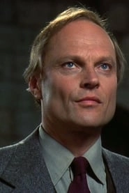 Ảnh diễn viên Christopher Neame
