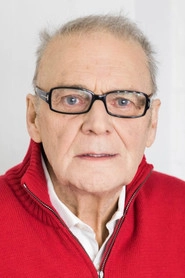 Ảnh diễn viên Claude Poirier