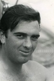 Ảnh diễn viên Claudio Morabito