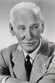 Ảnh diễn viên Clem Bevans
