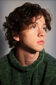 Ảnh diễn viên Cole Tristan Murphy
