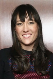 Ảnh diễn viên Colleen McGuinness