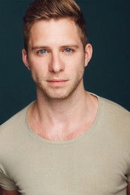 Ảnh diễn viên Corey Mach
