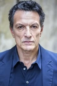 Ảnh diễn viên Cosimo Fusco