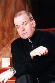 Ảnh diễn viên Craig Armstrong