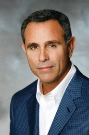Ảnh diễn viên Craig Piligian