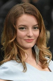 Ảnh diễn viên Dakota Blue Richards