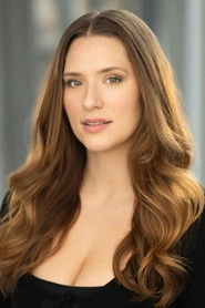 Ảnh diễn viên Danica Dreyer
