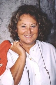 Ảnh diễn viên Daniela Foà