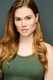 Ảnh diễn viên Danielle Titus