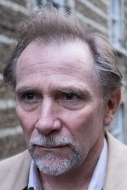 Ảnh diễn viên Danny Webb
