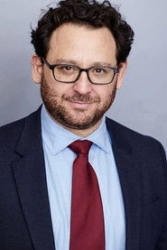 Ảnh diễn viên Dave Shalansky