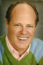Ảnh diễn viên David Bowe