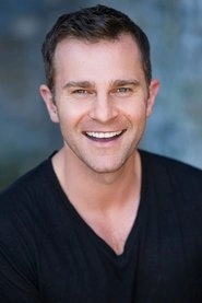 Ảnh diễn viên David Campbell