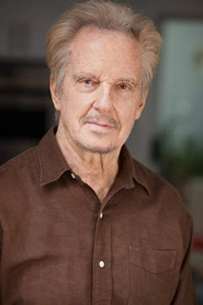Ảnh diễn viên David Dahlgren