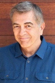Ảnh diễn viên David Novak