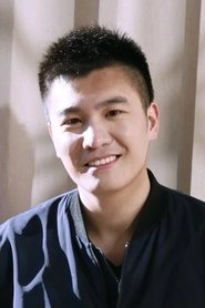 Ảnh diễn viên Dawei Zhang