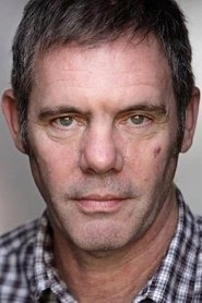 Ảnh diễn viên Dean Williamson