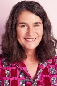 Ảnh diễn viên Denise Ream