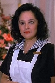 Ảnh diễn viên Divina Cook