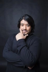 Ảnh diễn viên Divya Kumar