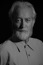 Ảnh diễn viên Don Gordon Bell