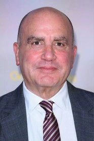 Ảnh diễn viên Don Granger