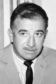 Ảnh diễn viên Don Siegel