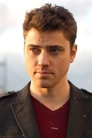 Ảnh diễn viên Donovan Patton
