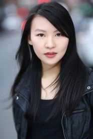 Ảnh diễn viên Doralynn Mui