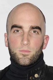 Ảnh diễn viên Drummond Money-Coutts