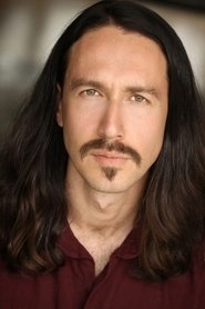 Ảnh diễn viên Dustin Coffey