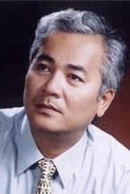 Ảnh diễn viên Duy Thanh