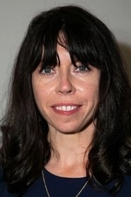 Ảnh diễn viên Eileen Walsh