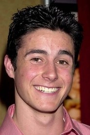 Ảnh diễn viên Eli Marienthal