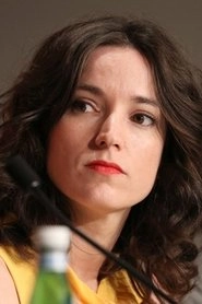 Ảnh diễn viên Emilie Lesclaux
