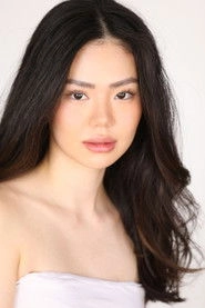 Ảnh diễn viên Emily Chen