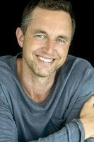 Ảnh diễn viên Erik Van Wyck