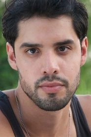 Ảnh diễn viên Esteban Benito