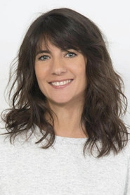 Ảnh diễn viên Estelle Denis