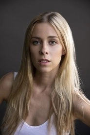 Ảnh diễn viên Ester Uddén