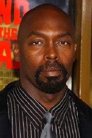 Ảnh diễn viên Eugene Clark